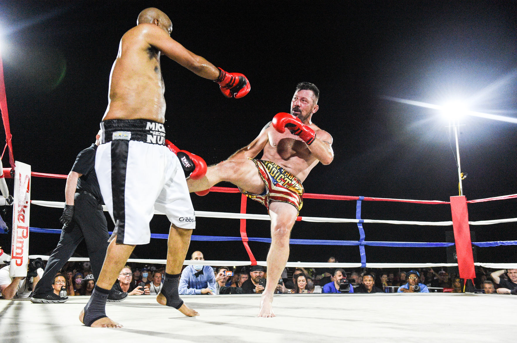071820-qc-spt-nunn-miletich-050